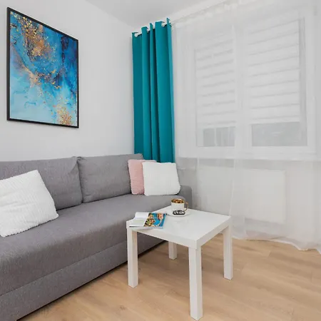 Apartman Beautiful & Comfortable Spacious In By Renters *