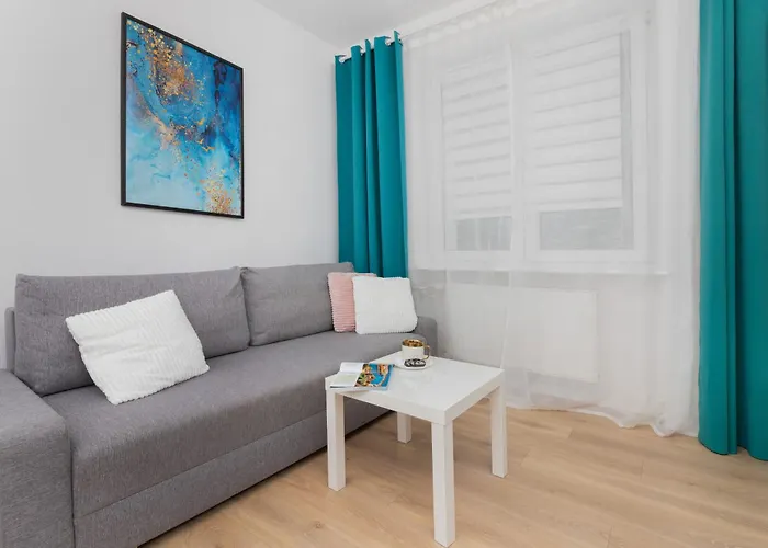 Apartment Beautiful & Comfortable Spacious In By Renters *