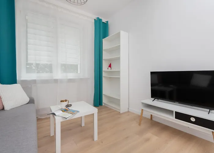Beautiful & Comfortable Spacious In By Renters Apartament *