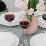 Beautiful & Comfortable Spacious In By Renters Διαμέρισμα *