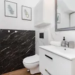 Διαμέρισμα Beautiful & Comfortable Spacious In By Renters *