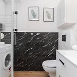 Beautiful & Comfortable Spacious In By Renters * Γκντανσκ