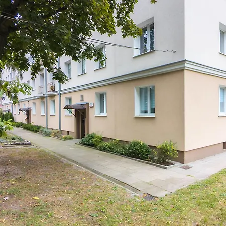 Apartament Beautiful & Comfortable Spacious In By Renters *