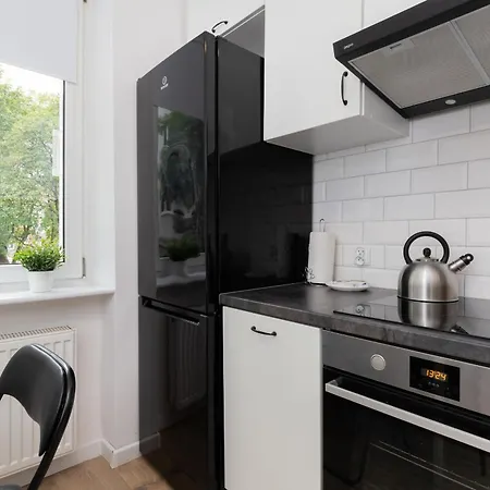 Beautiful & Comfortable Spacious In By Renters