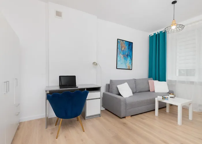 Beautiful & Comfortable Spacious In By Renters דירה