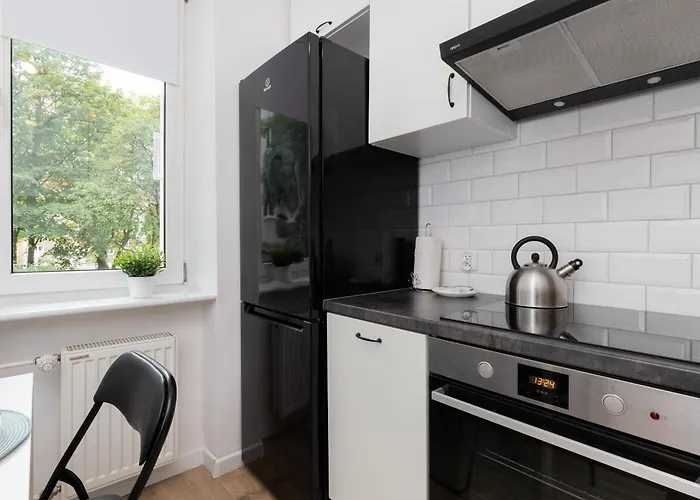 Beautiful & Comfortable Spacious In By Renters